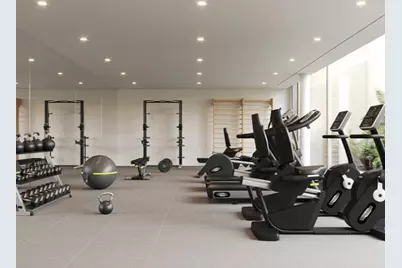 251 W 14th Street #10-B, New York City, NY 10011 - Photo 10