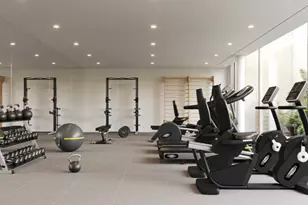 251 W 14th St, New York City, NY 10011 - Photo 10