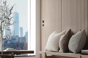 251 W 14th St, New York City, NY 10011 - Photo 6