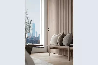 251 W 14th Street #10-B, New York City, NY 10011 - Photo 6