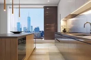 251 W 14th St, New York City, NY 10011 - Photo 4