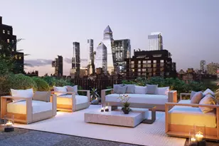 251 W 14th St, New York City, NY 10011 - Photo 8