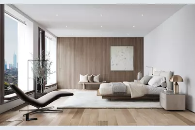 251 W 14th Street #10B, New York City, NY 10011 - Photo 4