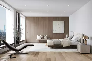 251 W 14th St, New York City, NY 10011 - Photo 4