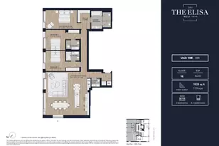 251 W 14th St, New York City, NY 10011 - Photo 10