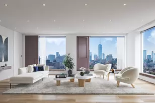 251 W 14th St, New York, NY 10011 - Photo 1