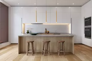 251 W 14th St, New York City, NY 10011 - Photo 2