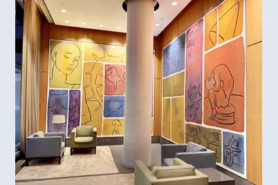 18 W 48th Street #18E, New York City, NY 10036 - Photo 8