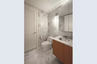 18 W 48th Street #18E, New York City, NY 10036 - Photo 6