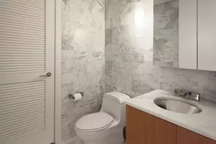 18 W 48th St, New York City, NY 10036 - Photo 6
