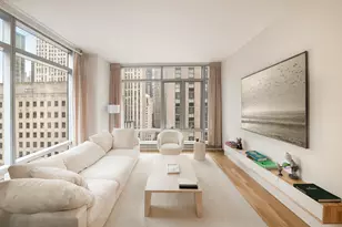 18 W 48th St, New York City, NY 10036 - Photo 2