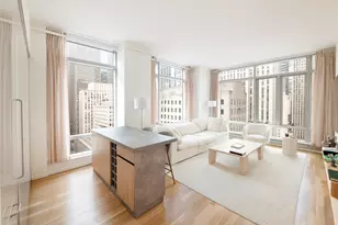 18 W 48th St, New York City, NY 10036 - Photo 1