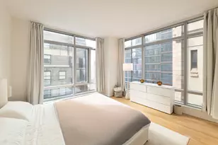 18 W 48th St, New York City, NY 10036 - Photo 4