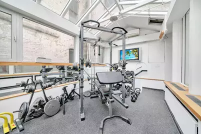 16 Minetta Lane, New York City, NY 10012 - Photo 24