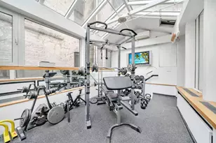 16 Minetta Ln, New York City, NY 10012 - Photo 24