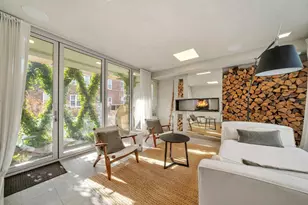 16 Minetta Ln, New York City, NY 10012 - Photo 8