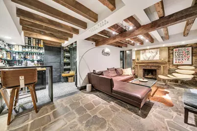 16 Minetta Lane, New York City, NY 10012 - Photo 16