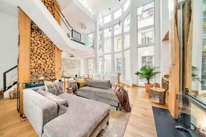 16 Minetta Lane, New York City, NY 10012 - Photo 2