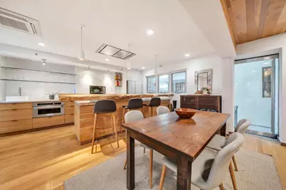 16 Minetta Lane, New York City, NY 10012 - Photo 6