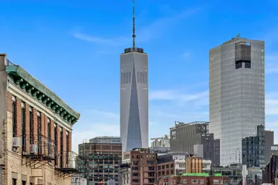 16 Minetta Lane, New York City, NY 10012 - Photo 28