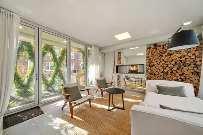 16 Minetta Lane, New York City, NY 10012 - Photo 8