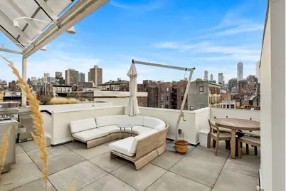 16 Minetta Lane, New York City, NY 10012 - Photo 22
