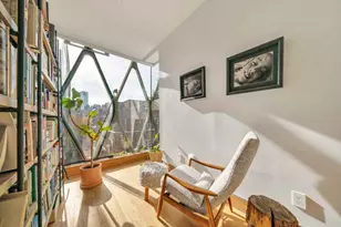 16 Minetta Ln, New York City, NY 10012 - Photo 14