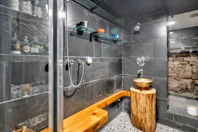 16 Minetta Lane, New York City, NY 10012 - Photo 18
