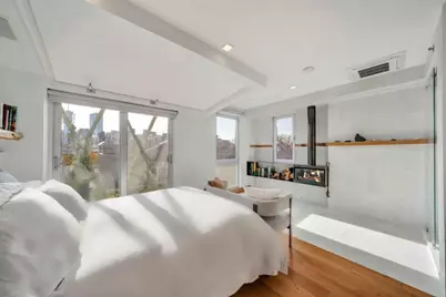 16 Minetta Lane, New York City, NY 10012 - Photo 12