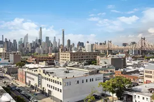 11-52 44th Dr, New York City, NY 11101 - Photo 8