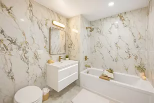 229 Withers St, New York City, NY 11211 - Photo 4