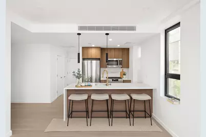 229 Withers Street #2C, New York City, NY 11211 - Photo 1