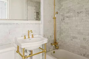 55 E 65th St, New York, NY 10065 - Photo 6