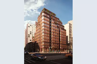 525 6th Avenue #5E, New York, NY 10011 - Photo 1