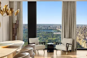 53 W 53rd St, New York, NY 10019 - Photo 2