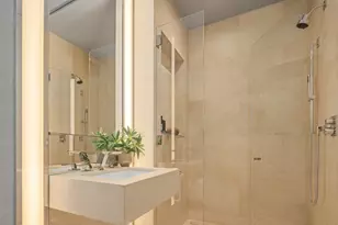 53 W 53rd St, New York, NY 10019 - Photo 12