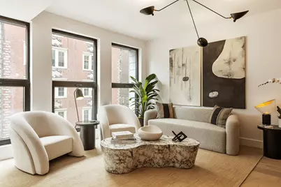 16 W 18th Street #4, New York City, NY 10011 - Photo 1