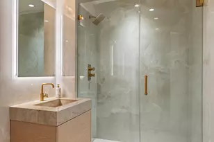 16 W 18th St, New York City, NY 10011 - Photo 14