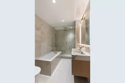 16 W 18th Street #4, New York City, NY 10011 - Photo 10