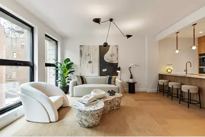 16 W 18th Street #4, New York City, NY 10011 - Photo 2