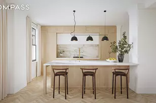 15 W 11th St, New York City, NY 10011 - Photo 2