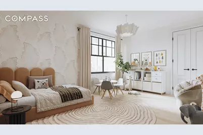 15 W 11th Street #7AB, New York City, NY 10011 - Photo 4