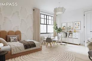 15 W 11th St, New York City, NY 10011 - Photo 4