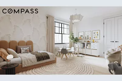 15 W 11th Street #7AB, New York City, NY 10011 - Photo 4
