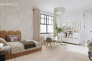 15 W 11th St, New York City, NY 10011 - Photo 4