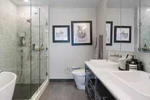 1 Morton Square, New York, NY 10014 - Photo 6