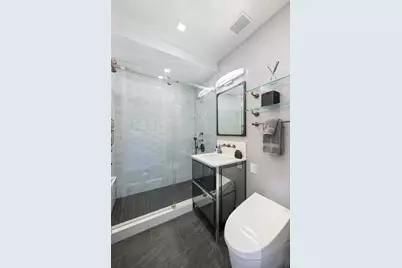 1 Morton Square #3EW, New York, NY 10014 - Photo 8