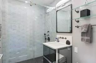 1 Morton Square, New York, NY 10014 - Photo 8