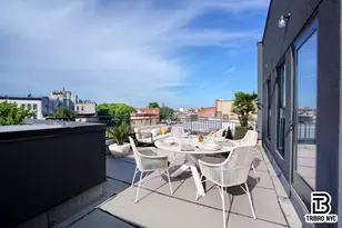 1068 Putnam Ave, New York City, NY 11221 - Photo 1