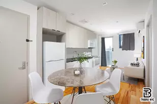 1068 Putnam Ave, New York City, NY 11221 - Photo 2